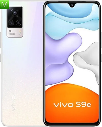 Vivo S9e
