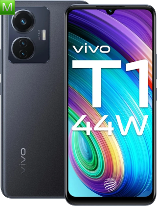 Vivo T1 4G V2153