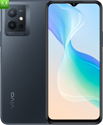Vivo T1 5G Indonesia