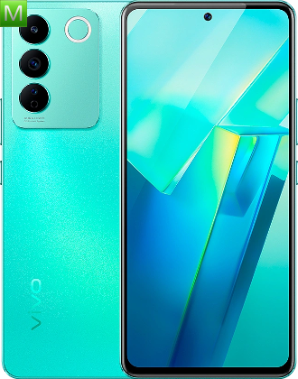 Vivo T2