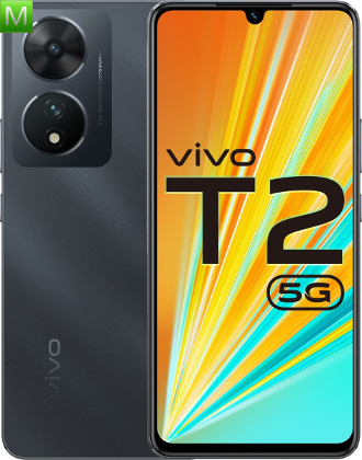 Vivo T2 5G