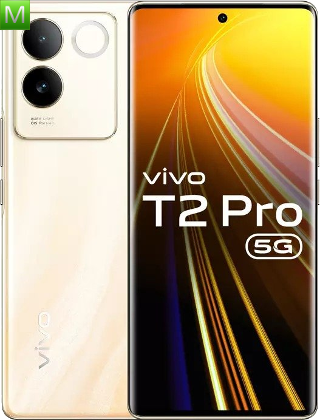 Vivo T2 Pro 5G