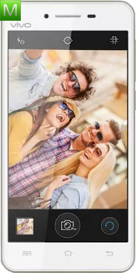 Vivo V1