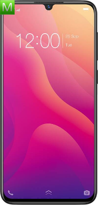 Vivo V11