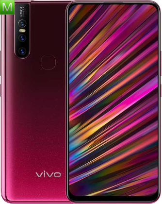Vivo V15