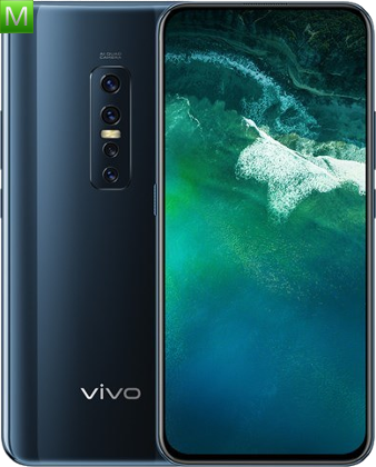 Vivo V17 Pro