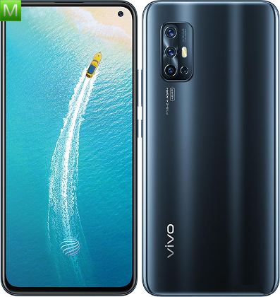 Vivo V17 V1948F