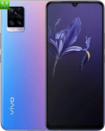 Vivo V20