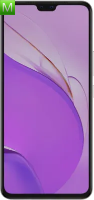Vivo V20 Pro