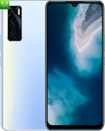 Vivo V20 SE
