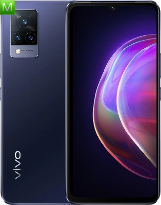 Vivo V21