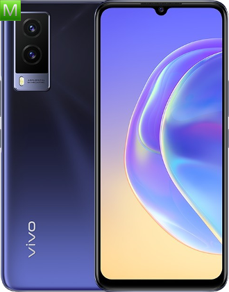 Vivo V21e 5G