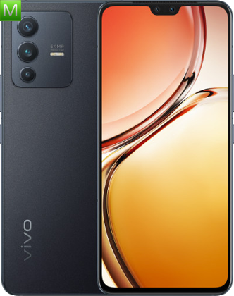 Vivo V23 5G