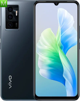 Vivo V23e 5G