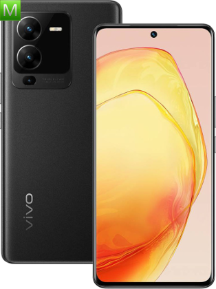 Vivo V25 Pro 5G