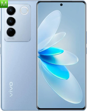 Vivo V27