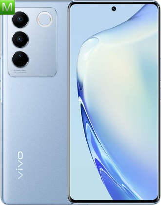 Vivo V27 Pro