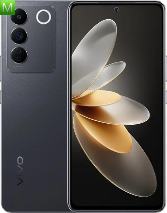 Vivo V27e