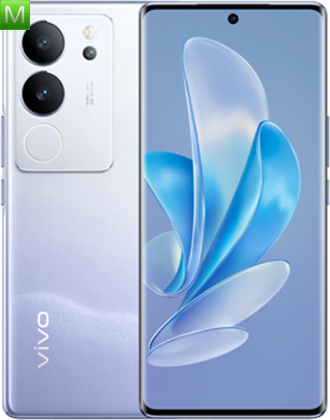 Vivo V29 5G