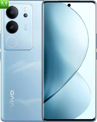 Vivo V29 Pro