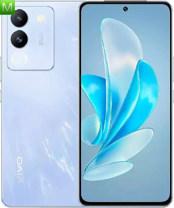 Vivo V29e Global