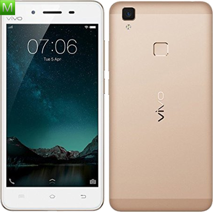 Vivo V3