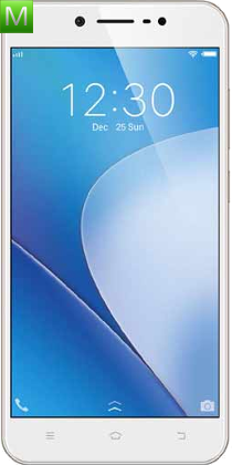 Vivo V5 Lite