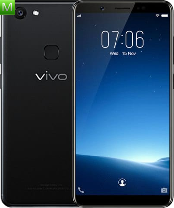 Vivo V7