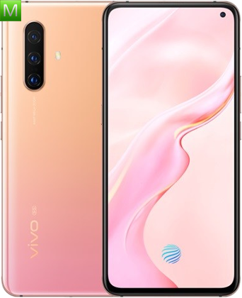 Vivo X30 5G