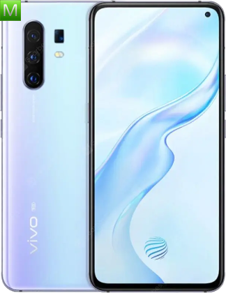 Vivo X30 Pro 5G