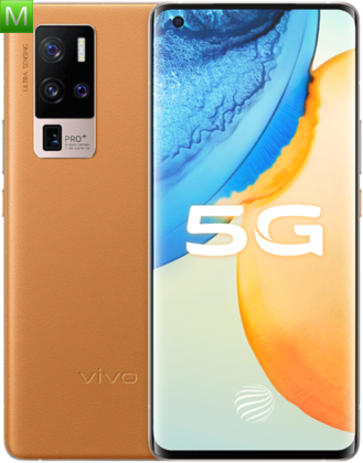 Vivo X50 Pro+