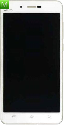 Vivo X5 Max S