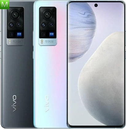 Vivo X60 Pro V2047A