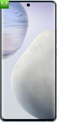 Vivo X60 V2059A