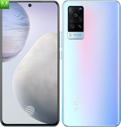 Vivo X60t
