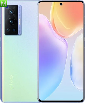 Vivo X70 Pro