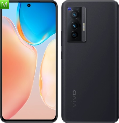 Vivo X70t