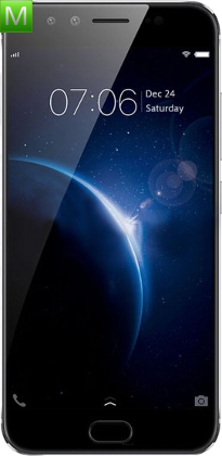 Vivo X9i