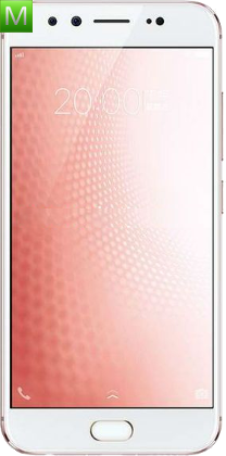 Vivo X9s
