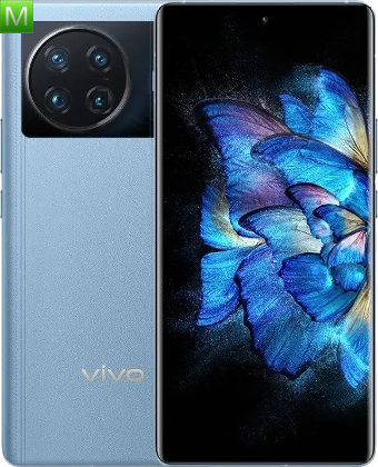 Vivo X Note