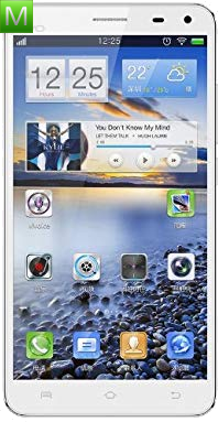 Vivo Xplay