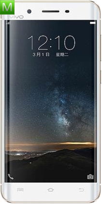 Vivo Xplay5