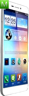 Vivo Xplay 5S