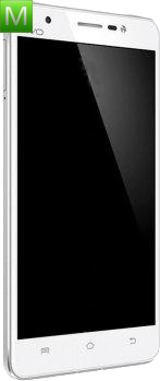 Vivo Xshot Ultimate Edition