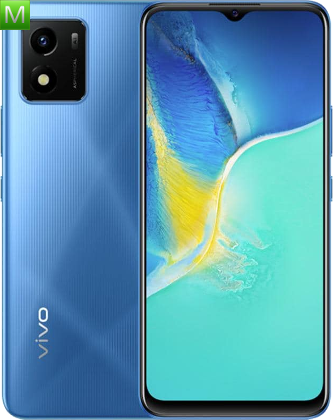 Vivo Y01A
