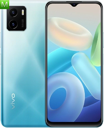 Vivo Y10