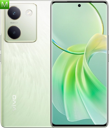 Vivo Y100 V2313A