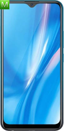 Vivo Y11 2019