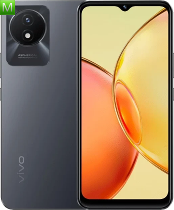 Vivo Y11 2023