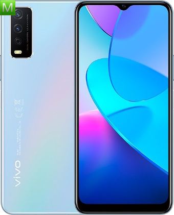 Vivo Y11s